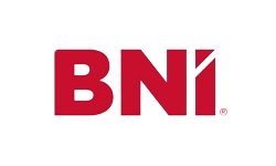 bni
