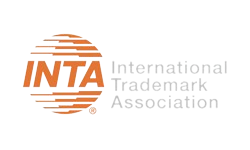 inta