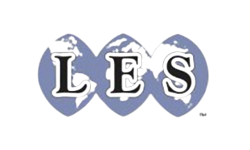 les