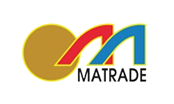 matrade
