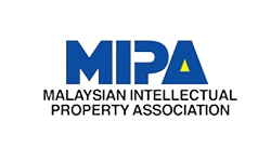 mipa