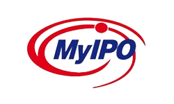 myipo